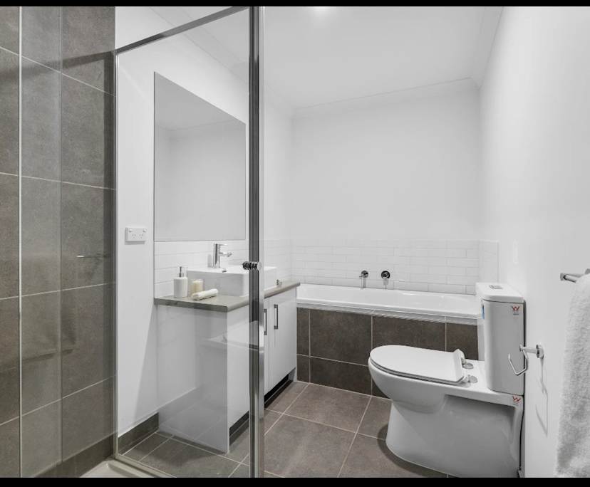 $250, Share-house, 3 bathrooms, Wollert VIC 3750