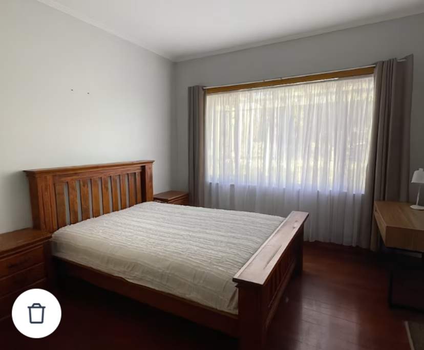 $315-400, Share-house, 2 rooms, Flinders Park SA 5025, Flinders Park SA 5025