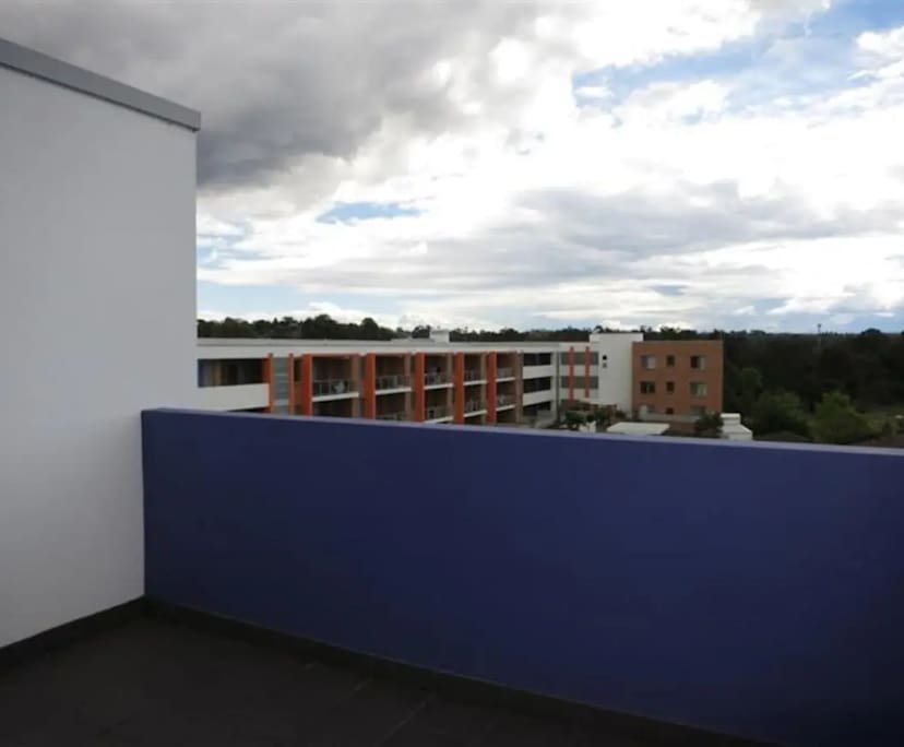 $325, Flatshare, 2 bathrooms, Westmead NSW 2145