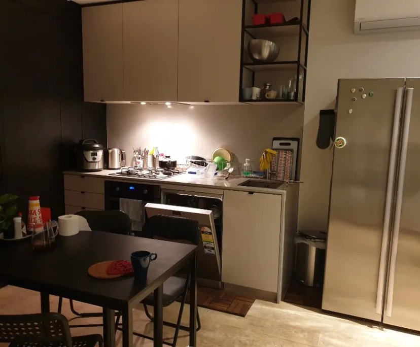 $200, Student-accommodation, 3 bathrooms, Parkville VIC 3052
