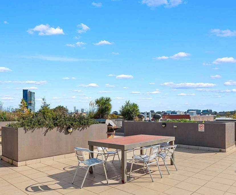 $250, Flatshare, 2 rooms, Chippendale NSW 2008, Chippendale NSW 2008