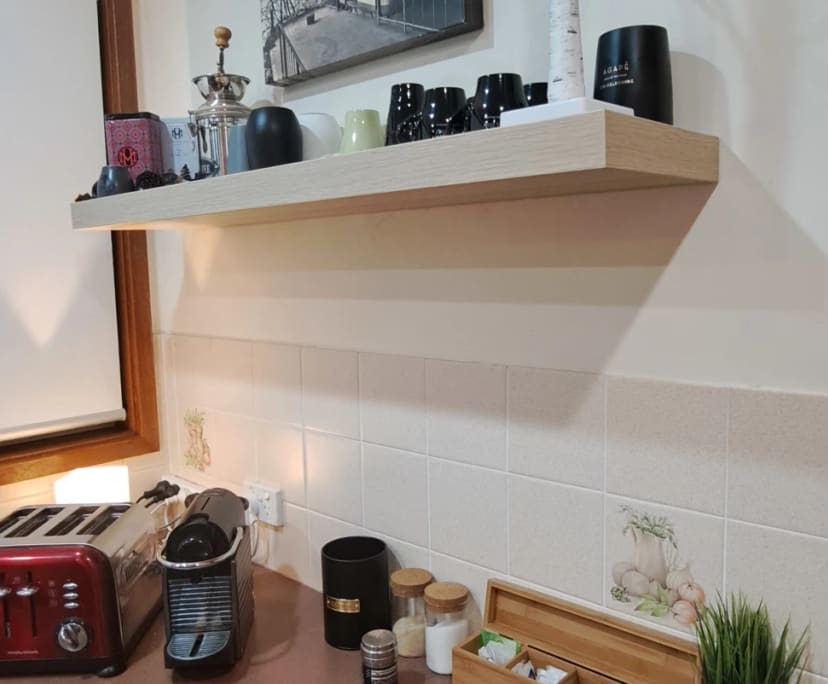 $325, Share-house, 4 bathrooms, Willow Vale NSW 2575