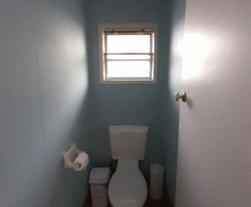 $490, Share-house, 3 bathrooms, Bundamba QLD 4304