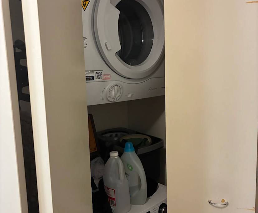 $400, Student-accommodation, 2 bathrooms, South Brisbane QLD 4101