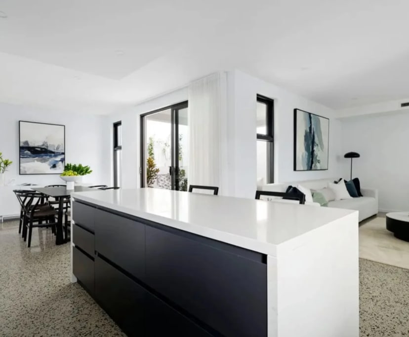 $525, Share-house, 6 bathrooms, Scarborough WA 6019