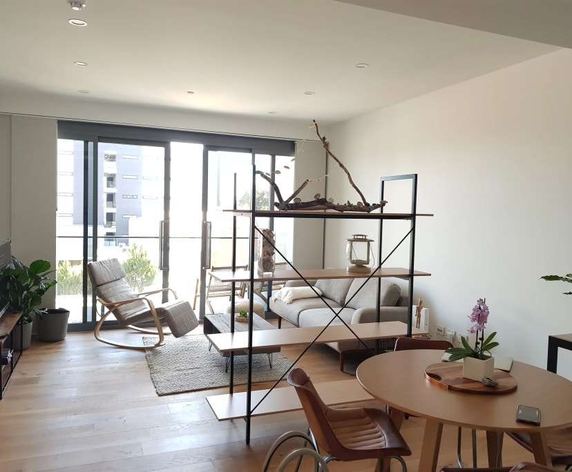 propertyImage