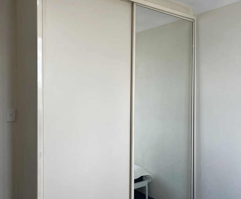 $320, Flatshare, 2 bathrooms, Westmead NSW 2145