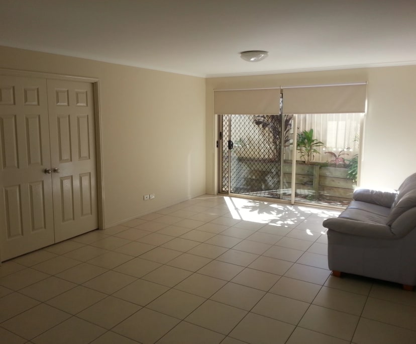 $230, Share-house, 5 bathrooms, Sunnybank QLD 4109