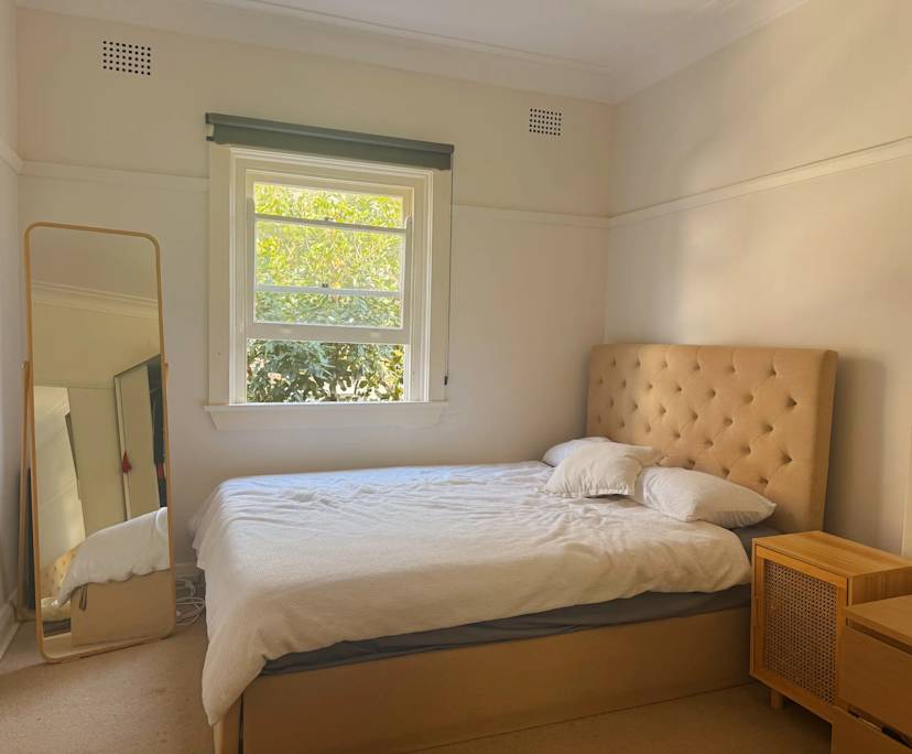 $430, Share-house, 2 bathrooms, North Bondi NSW 2026