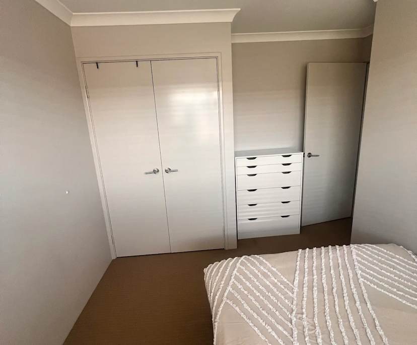 $250, Share-house, 4 bathrooms, Alkimos WA 6038