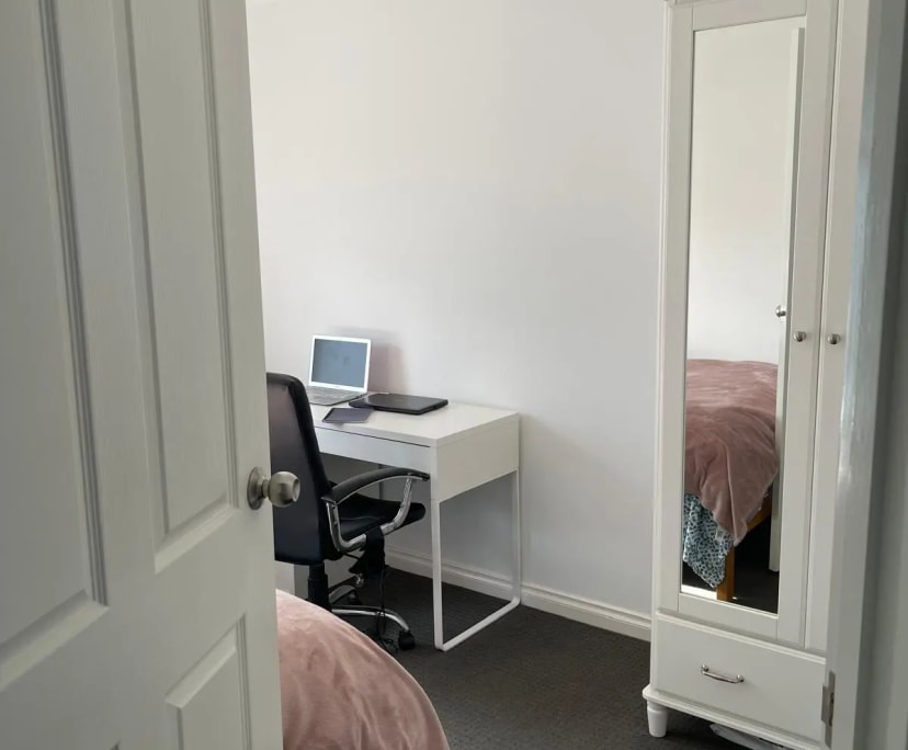 $300, Flatshare, 3 bathrooms, Prospect SA 5082