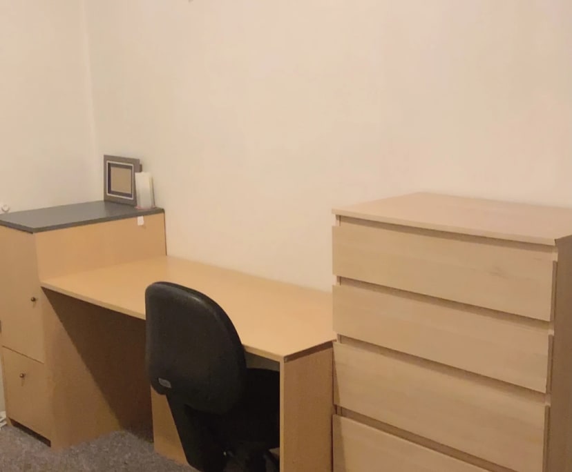 $290, Flatshare, 3 bathrooms, Parramatta NSW 2150