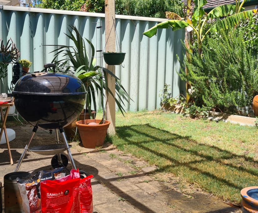 $300, Share-house, 3 bathrooms, Yokine WA 6060