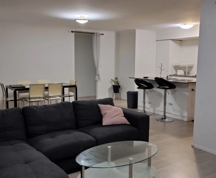 $250, Share-house, 4 bathrooms, Beckenham WA 6107