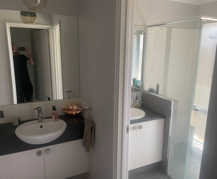 $300, Share-house, 3 bathrooms, Wandi WA 6167
