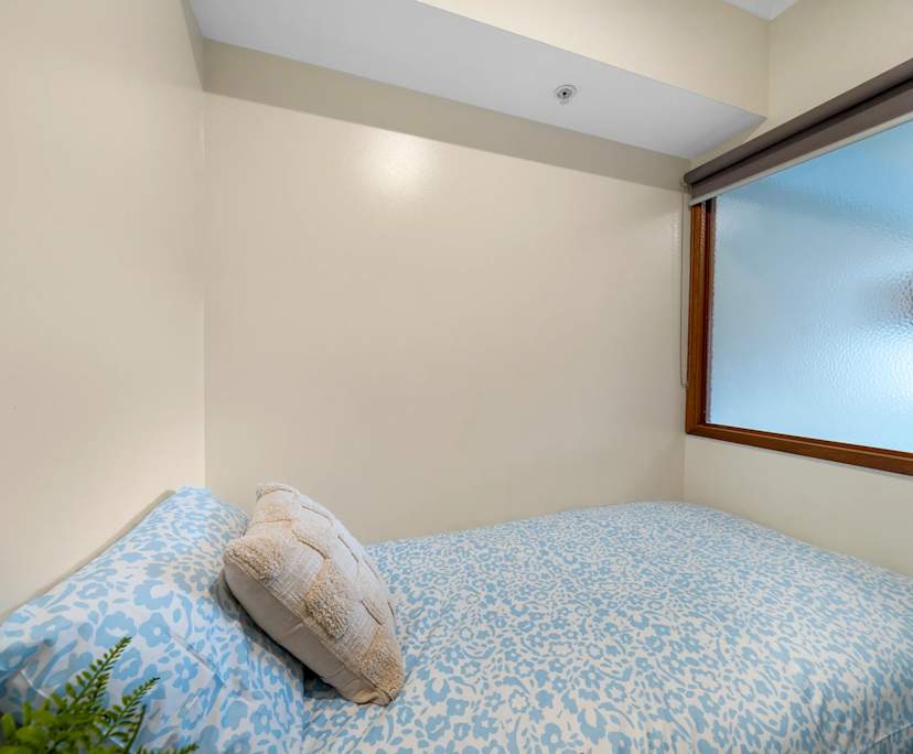 $320, Flatshare, 3 bathrooms, Carlton VIC 3053