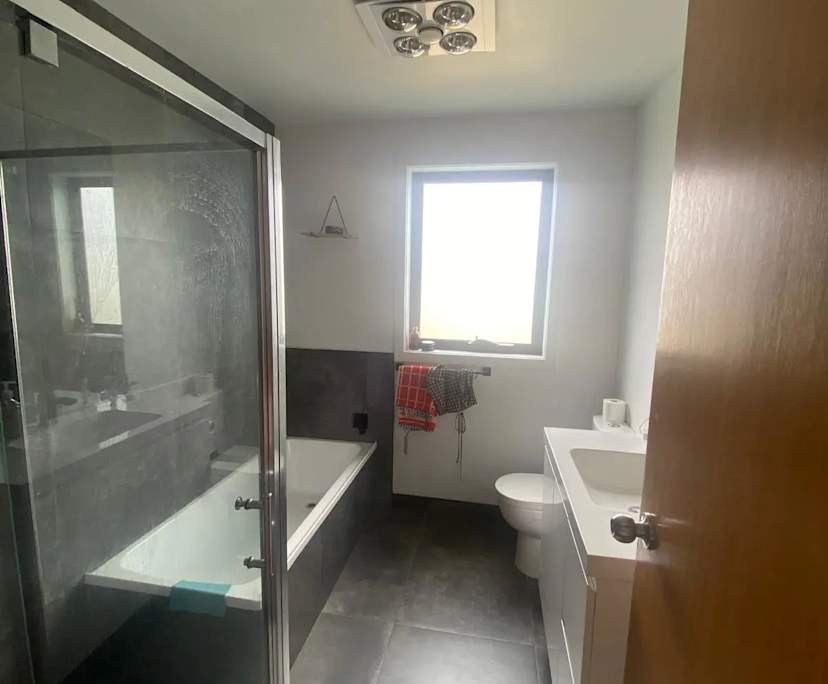 $250, Share-house, 3 bathrooms, Devonport TAS 7310