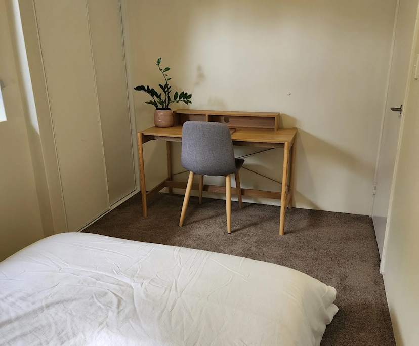 $330-375, Share-house, 2 rooms, Beldon WA 6027, Beldon WA 6027