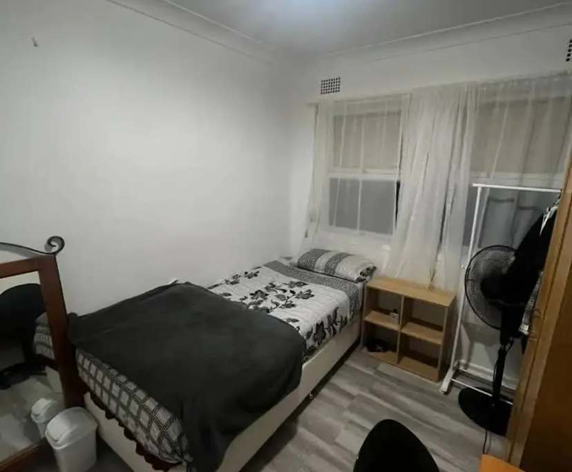 $200, Share-house, 4 bathrooms, Campbelltown NSW 2560