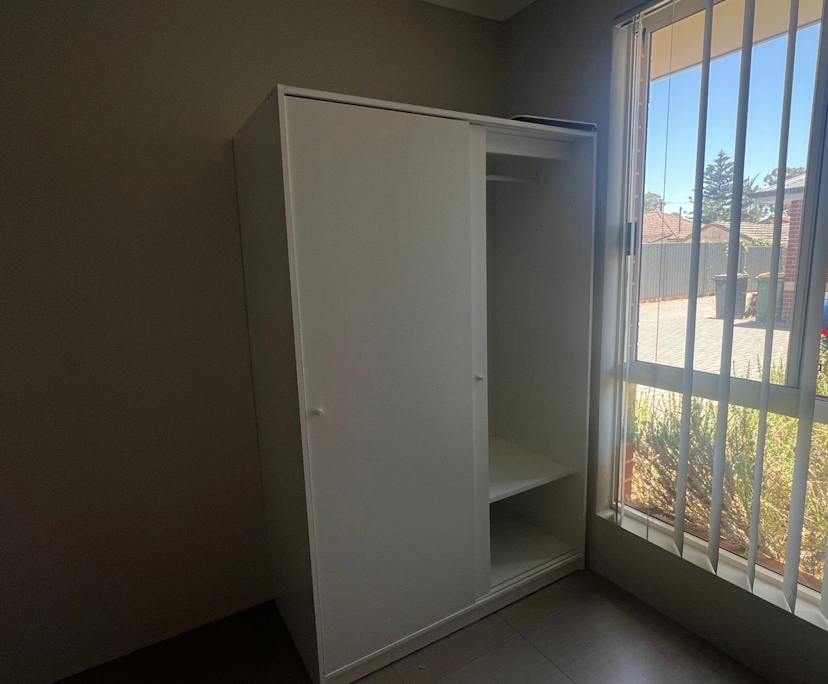 $260, Share-house, 4 bathrooms, Beckenham WA 6107