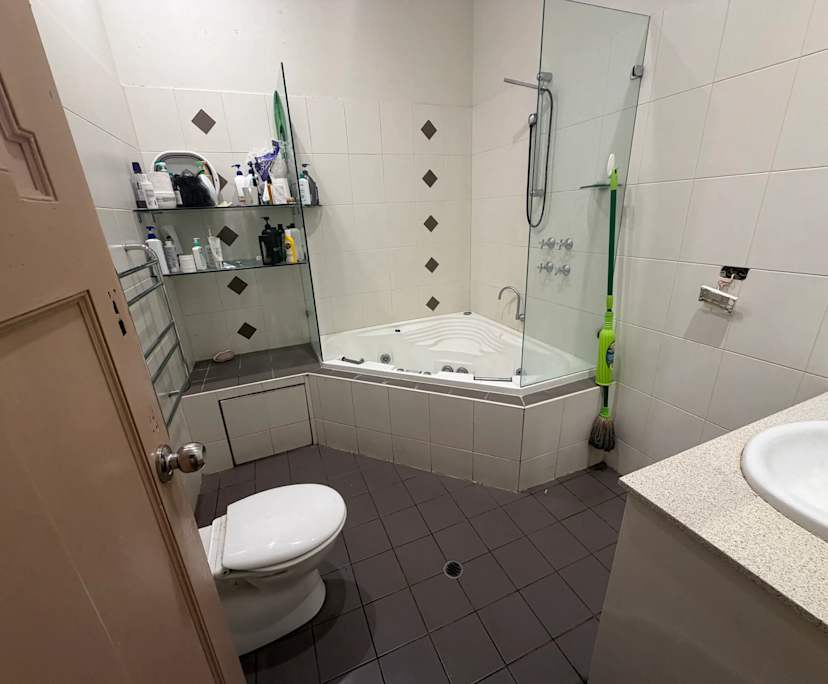 $160-170, Share-house, 2 rooms, Westbourne Park SA 5041, Westbourne Park SA 5041