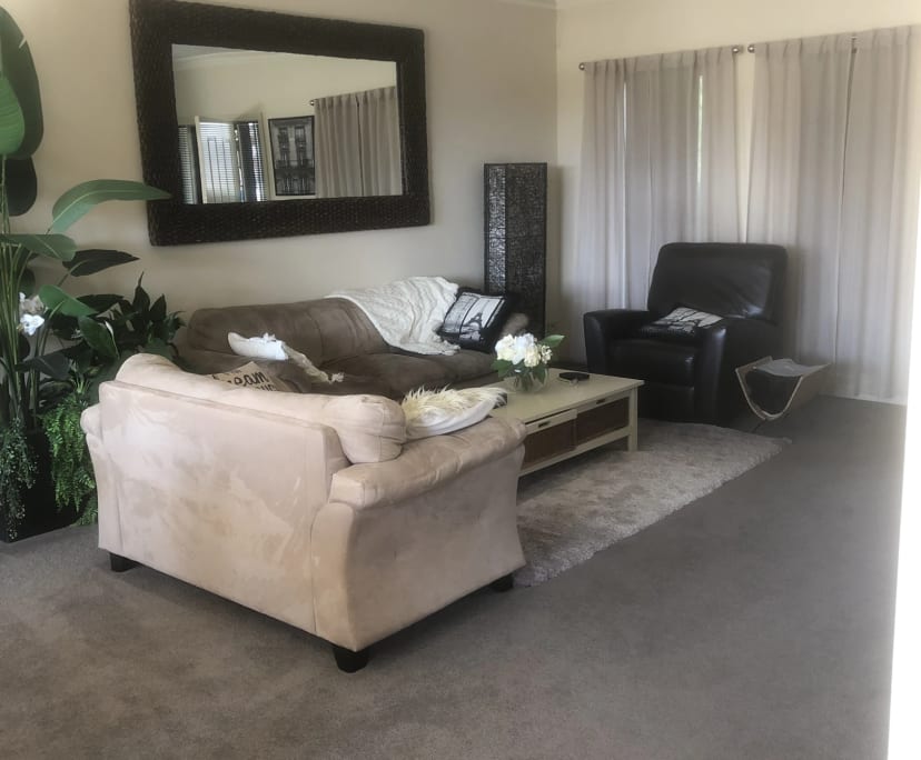 $250, Share-house, 3 bathrooms, Kennington VIC 3550