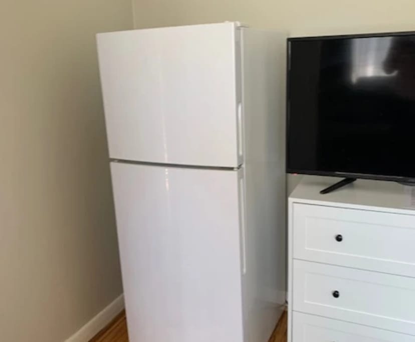 $265, Share-house, 4 bathrooms, Tea Tree Gully SA 5091