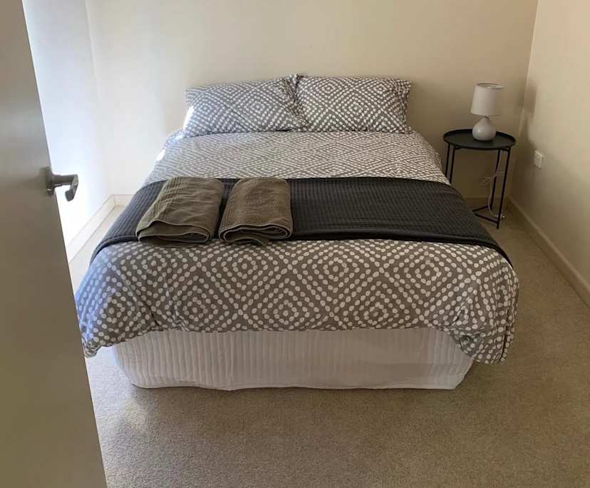 $280, Share-house, 3 bathrooms, Echuca VIC 3564