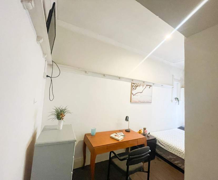 $350, Share-house, 6 bathrooms, St Kilda VIC 3182