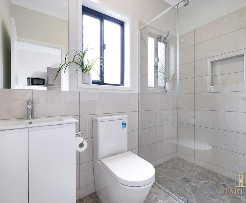 $410, Share-house, 5 bathrooms, Deception Bay QLD 4508