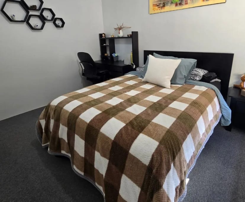 propertyImage