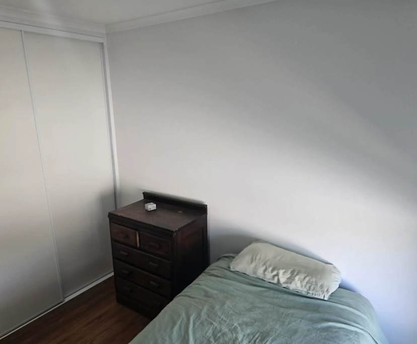 $275, Share-house, 2 rooms, Glen Waverley VIC 3150, Glen Waverley VIC 3150