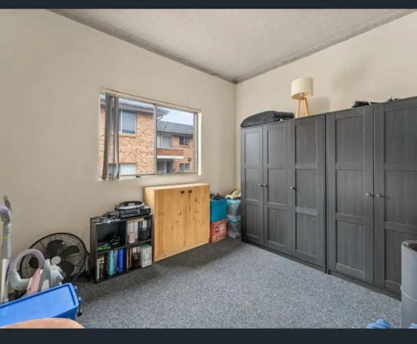 $390, Flatshare, 2 bathrooms, Kogarah NSW 2217