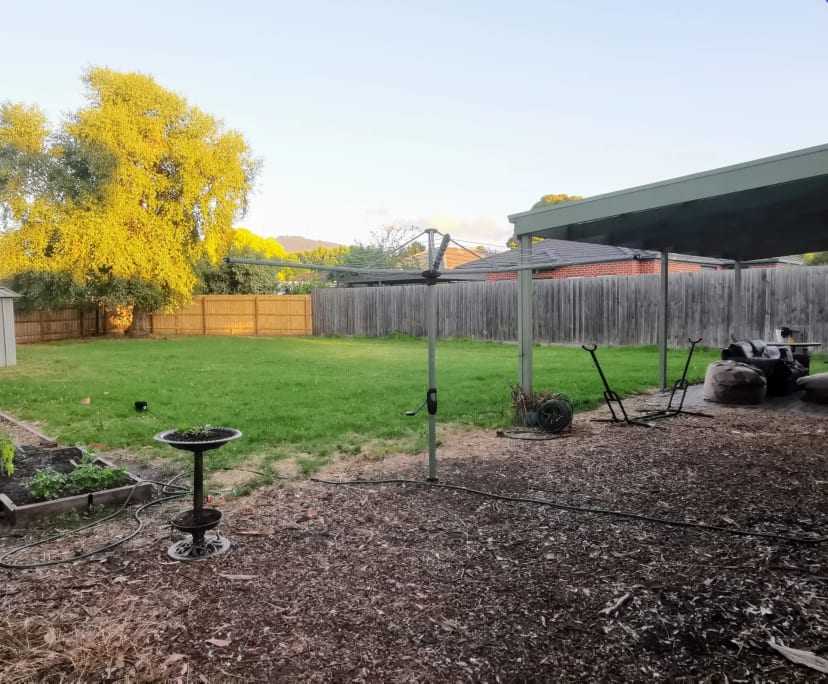 $210, Share-house, 3 bathrooms, Bayswater North VIC 3153