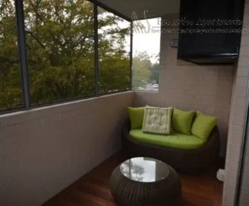 $365, Share-house, 2 bathrooms, South Perth WA 6151