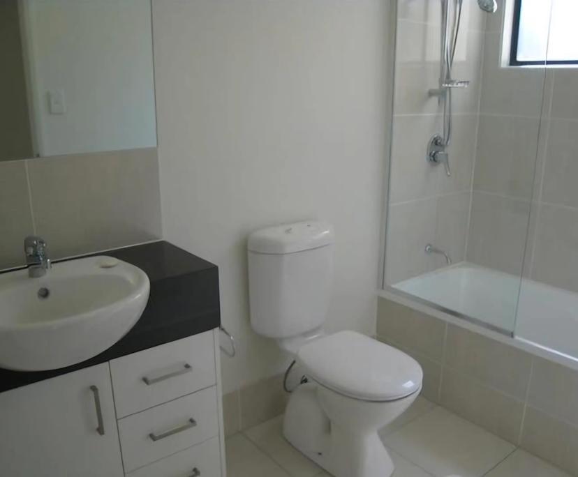 $270-320, Flatshare, 3 rooms, Moorooka QLD 4105, Moorooka QLD 4105