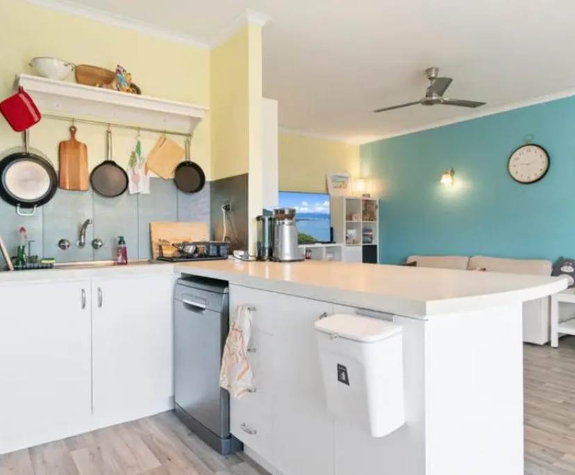 $270, Flatshare, 2 bathrooms, Earlville QLD 4870