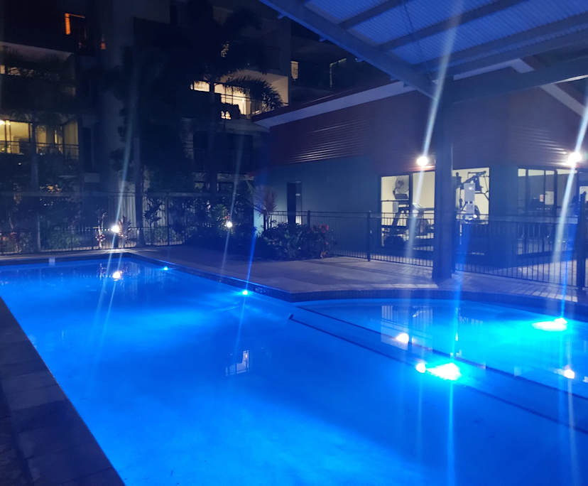 $270-320, Flatshare, 3 rooms, Moorooka QLD 4105, Moorooka QLD 4105