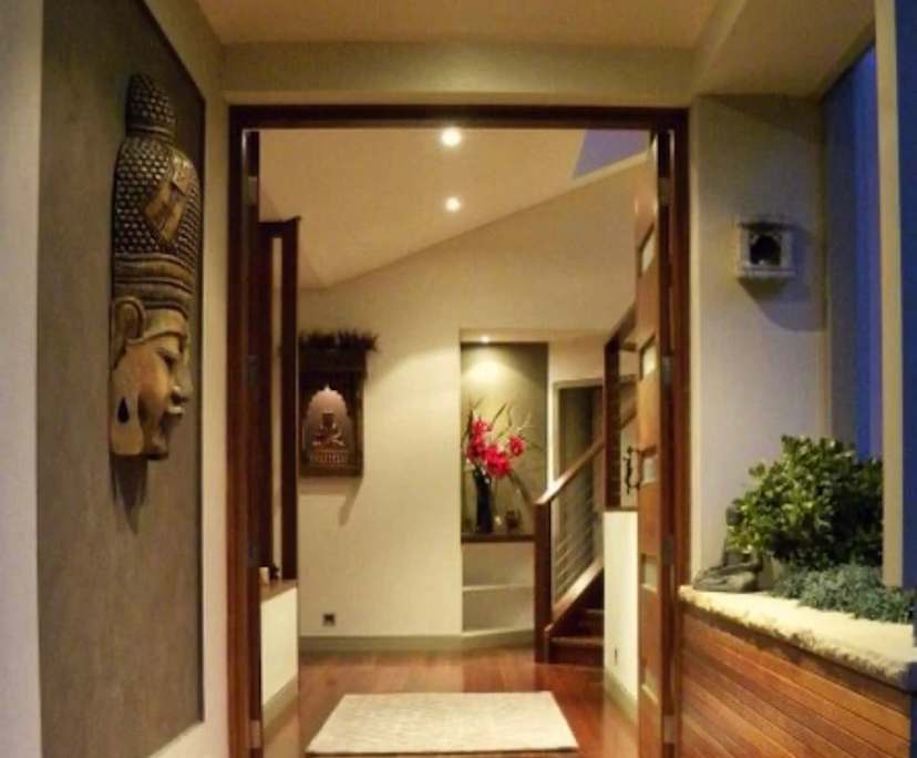 $275-300, Share-house, 2 rooms, Glenning Valley NSW 2261, Glenning Valley NSW 2261