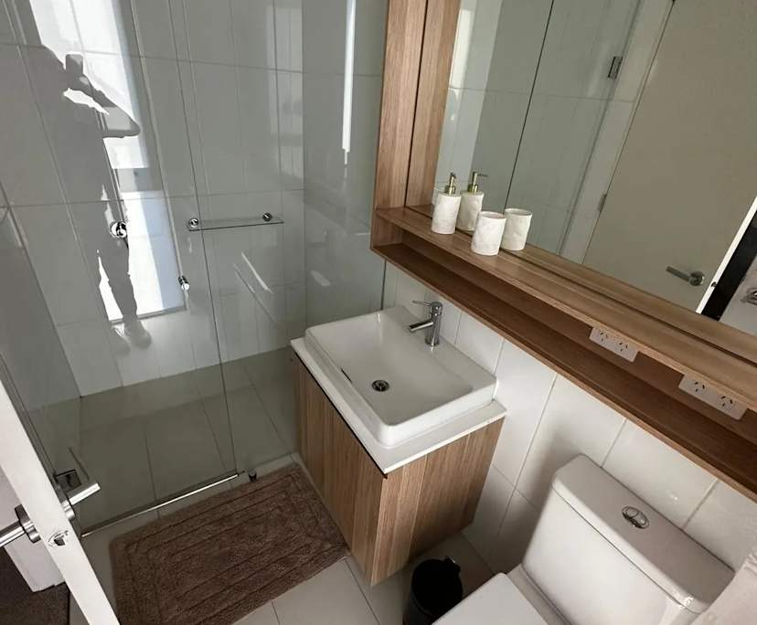 $400, Share-house, 3 bathrooms, Port Melbourne VIC 3207