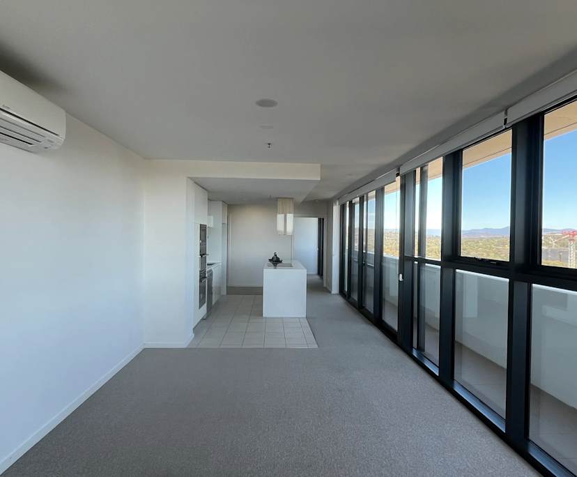 $290, Flatshare, 3 bathrooms, Belconnen ACT 2617