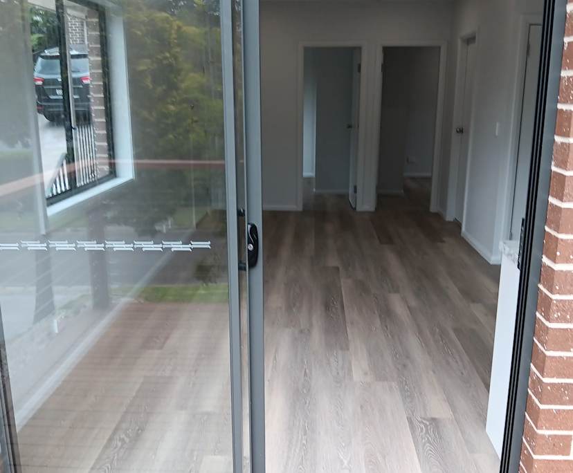 $425, Student-accommodation, 2 rooms, East Ryde NSW 2113, East Ryde NSW 2113