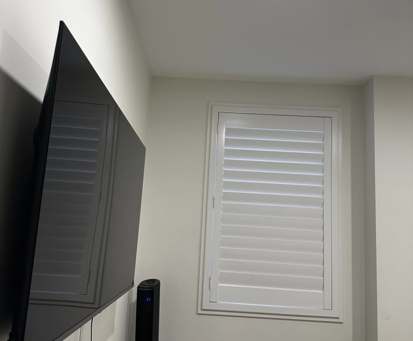 $350, Flatshare, 2 bathrooms, Adamstown NSW 2289