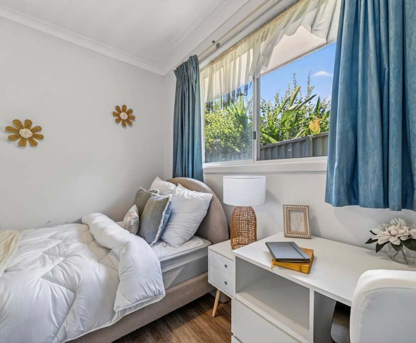 $340, Share-house, 5 bathrooms, Eastwood NSW 2122