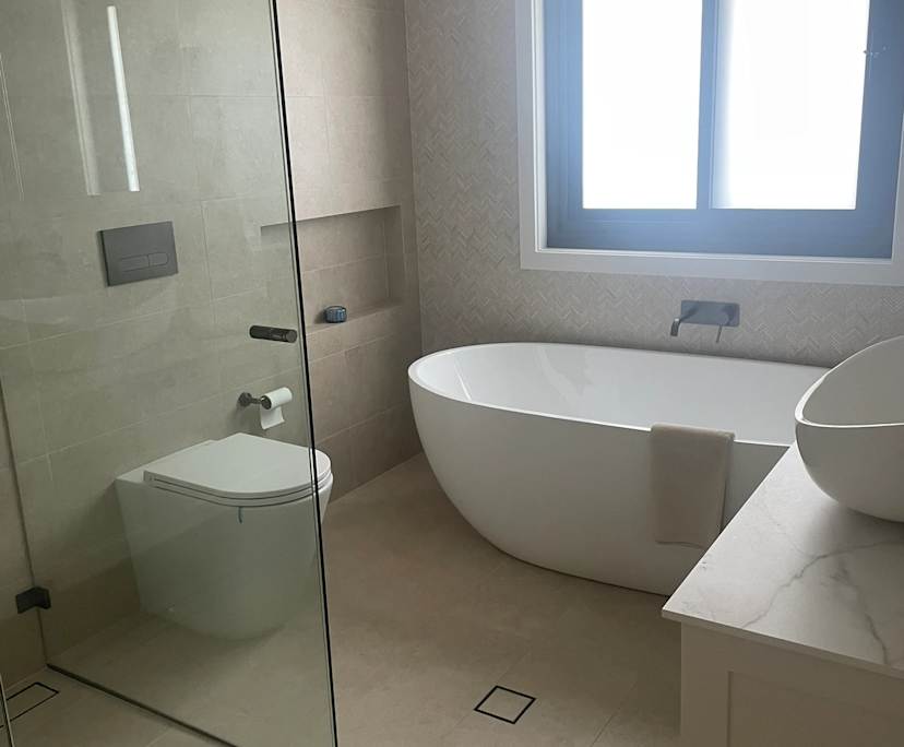 $450, Student-accommodation, 1 bathroom, Kings Park NSW 2148