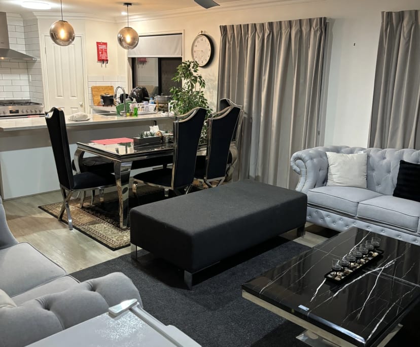 $210-310, Share-house, 2 rooms, Murrumba Downs QLD 4503, Murrumba Downs QLD 4503