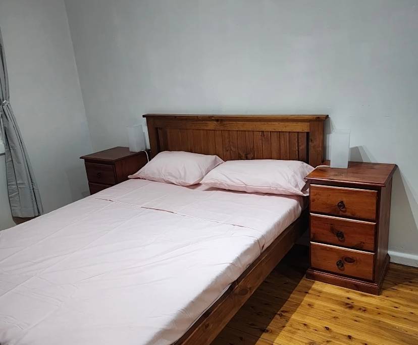 $250-300, Share-house, 3 rooms, Riverwood NSW 2210, Riverwood NSW 2210