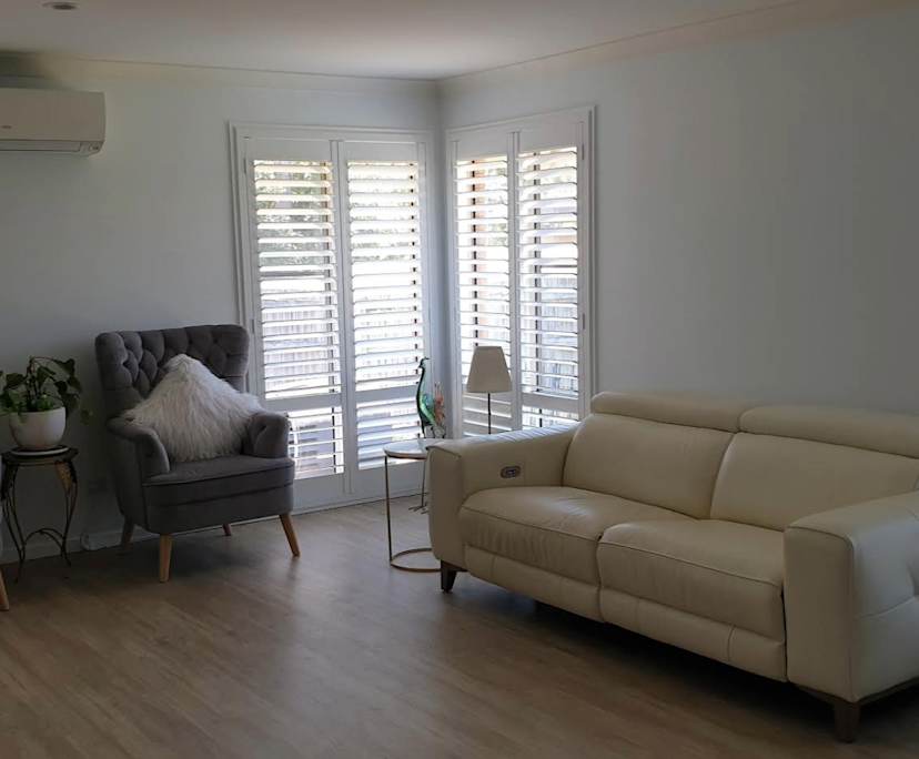 $240-245, Share-house, 2 rooms, Kallangur QLD 4503, Kallangur QLD 4503