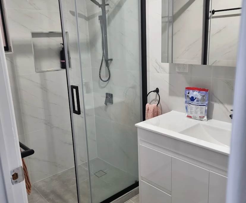 $265, Share-house, 4 bathrooms, Underwood QLD 4119