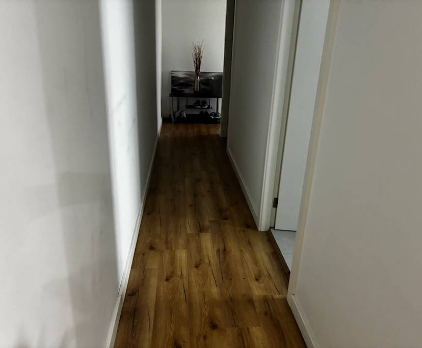 $250, Flatshare, 2 bathrooms, Marayong NSW 2148